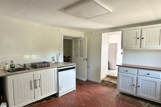 achat maison lithaire 50250