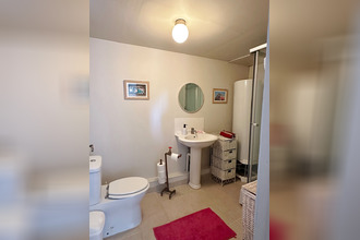 achat maison lithaire 50250