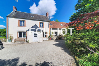 achat maison lithaire 50250