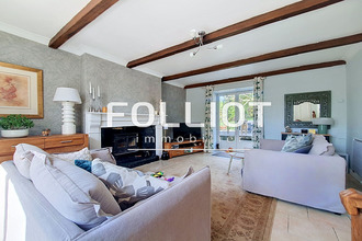 achat maison lithaire 50250