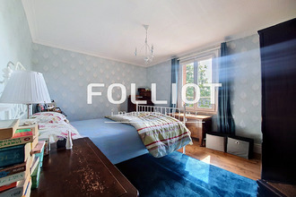 achat maison lithaire 50250