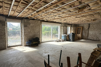 achat maison lithaire 50250