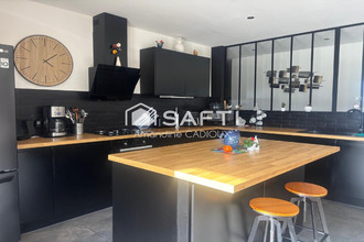 achat maison litteau 14490