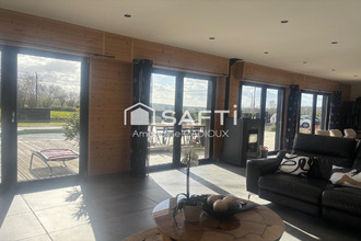 achat maison litteau 14490