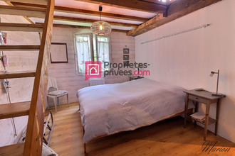 achat maison litz 60510