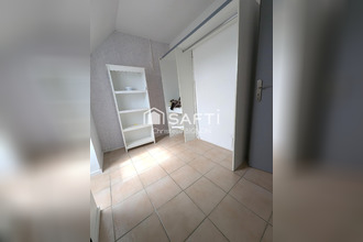 achat maison litz 60510