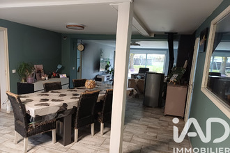 achat maison litz 60510