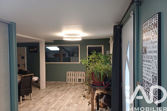 achat maison litz 60510