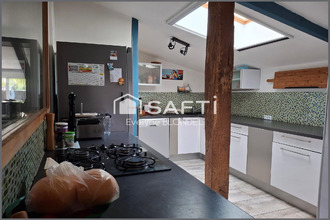 achat maison litz 60510