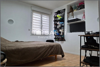 achat maison litz 60510