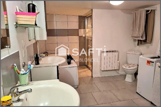 achat maison litz 60510