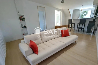 achat maison litz 60510