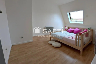 achat maison litz 60510