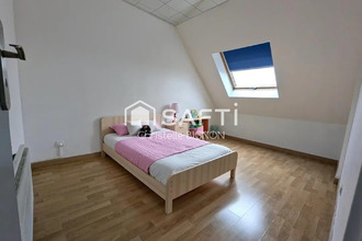 achat maison litz 60510
