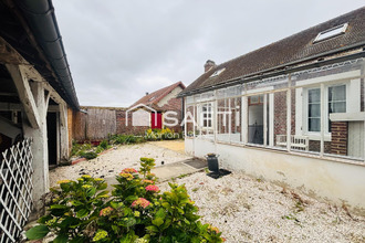 achat maison litz 60510