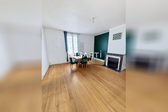 achat maison litz 60510