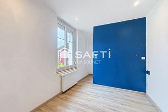 achat maison litz 60510