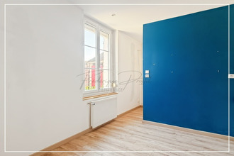 achat maison litz 60510