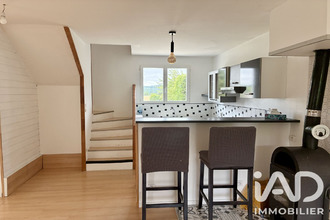 achat maison litz 60510