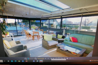 achat maison livaie 61420