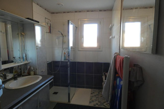 achat maison livaie 61420