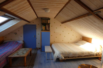 achat maison livaie 61420