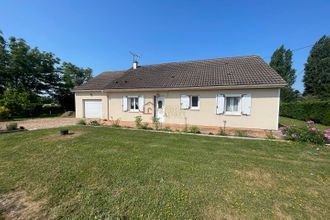 achat maison livarot 14140