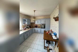 achat maison livarot 14140