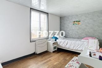 achat maison livarot 14140