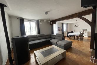 achat maison livarot 14140