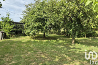 achat maison livarot 14140