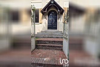 achat maison livarot 14140