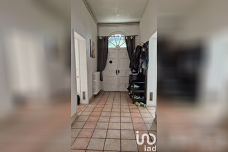 achat maison livarot 14140