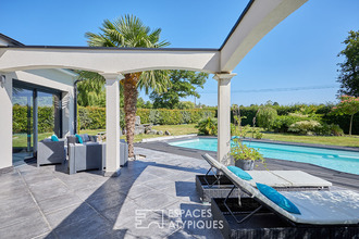 achat maison livarot 14140