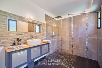 achat maison livarot 14140