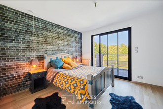 achat maison livarot 14140