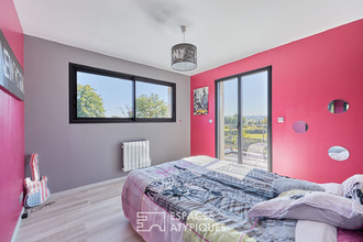 achat maison livarot 14140