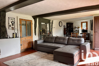 achat maison livarot 14140