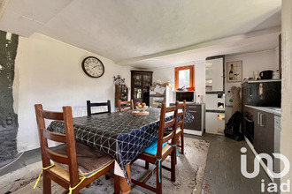 achat maison livarot 14140