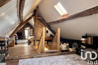 achat maison livarot 14140