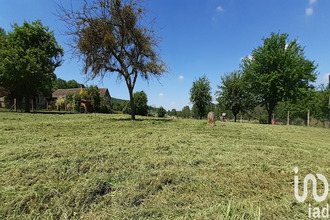 achat maison livarot 14140