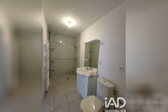 achat maison livarot 14140