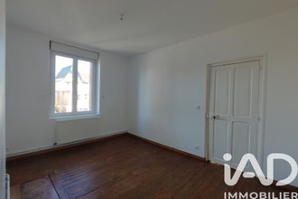 achat maison livarot 14140