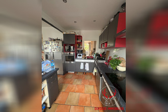 achat maison livarot 14140