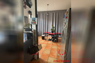 achat maison livarot 14140