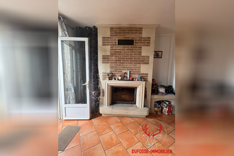 achat maison livarot 14140