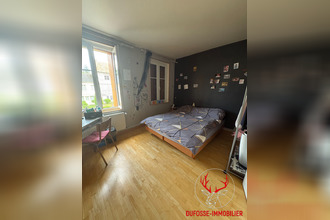 achat maison livarot 14140