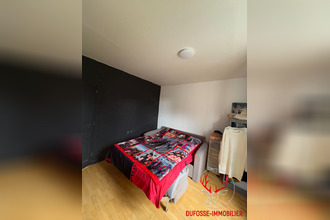 achat maison livarot 14140