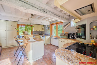 achat maison livarot 14140