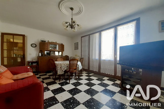 achat maison livarot 14140